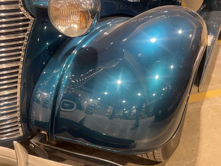 1937-chevrolet-pickup-image-21