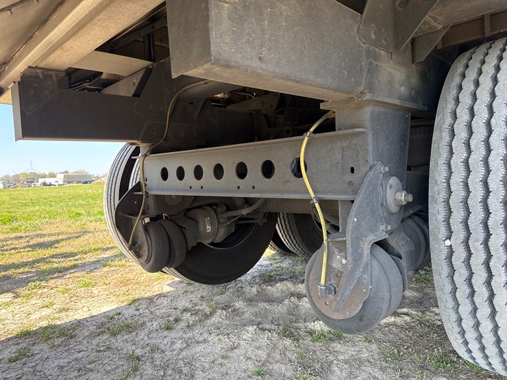 timpte-hopper-bottom-image-30