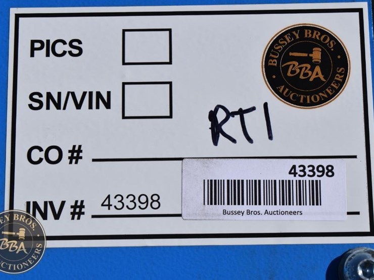 raytree-drum-mulcher-attachment-43398-image-7