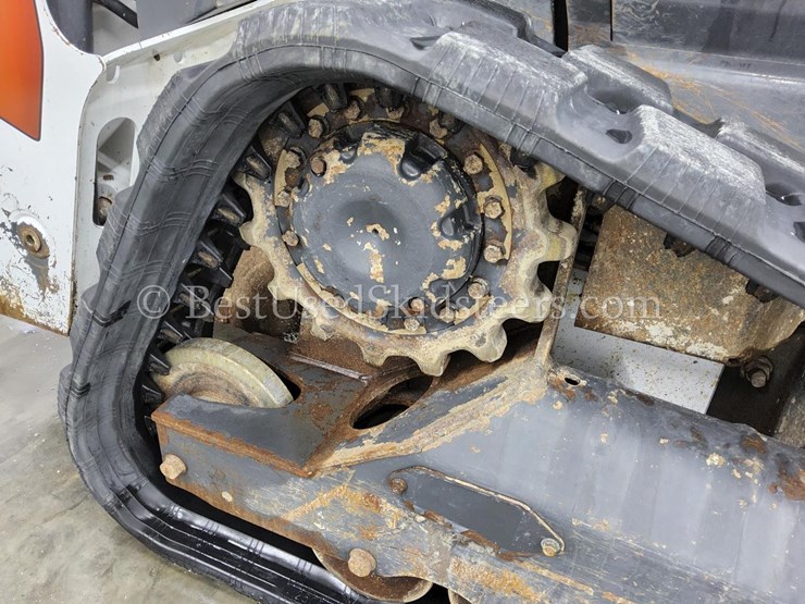 2022-bobcat-t66-image-21