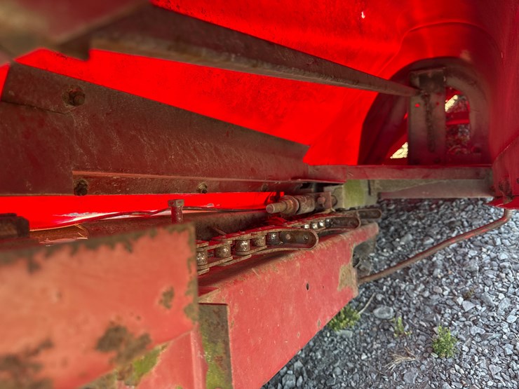 case-ih-1083-image-22