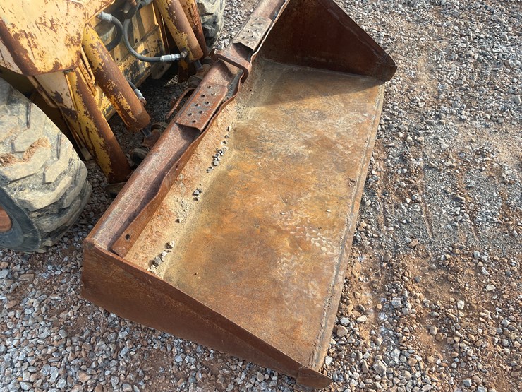 mustang-940-image-12