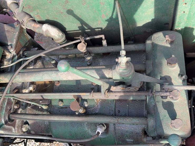 12-24-hart-parr-image-32