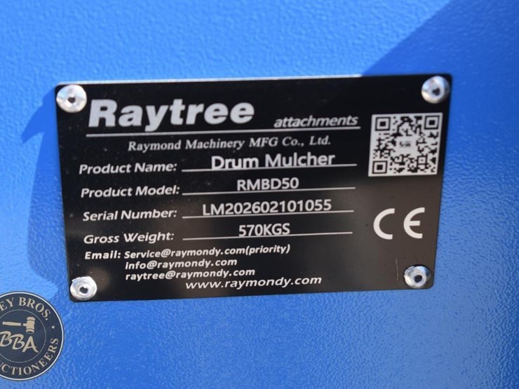 raytree-drum-mulcher-attachment-43400-image-5