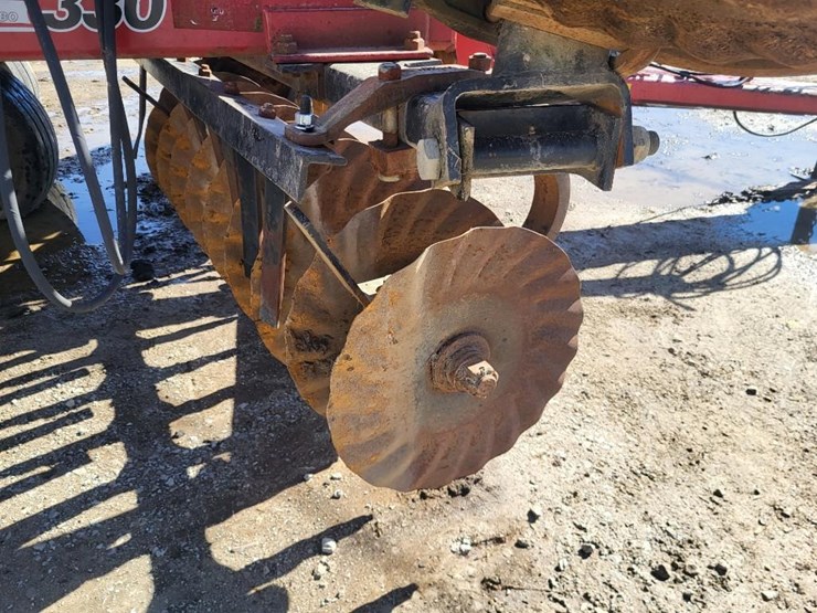 case-ih-true-tandem-330-turbo-image-68