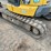 2014-komatsu-pc45mr-3-image-22