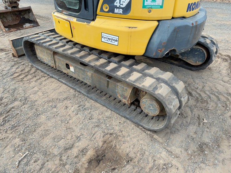 2014-komatsu-pc45mr-3-image-22