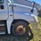 2013-freightliner-ca125dc-tandem-axle-day-cab-semi-image-40