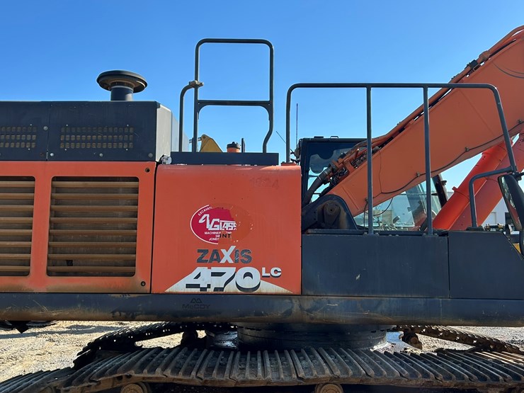 2016-hitachi-zx470-lc-6-image-53