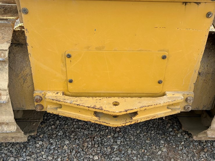 2015-caterpillar-d5k-image-29