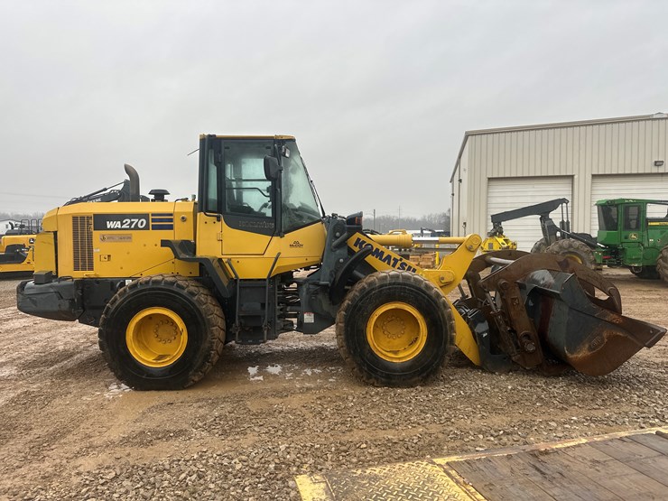 2016-komatsu-wa270-7-image-6