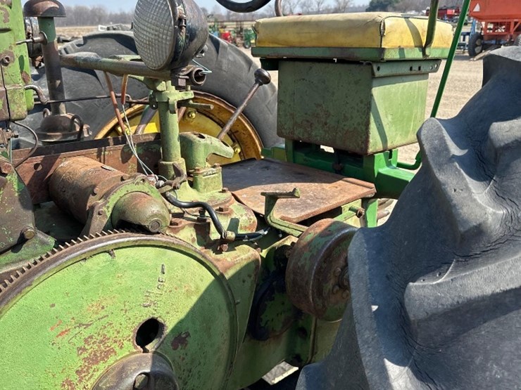 john-deere-g-image-12