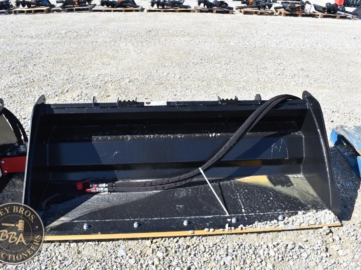 raytree-power-rake-attachment-43406-image-3