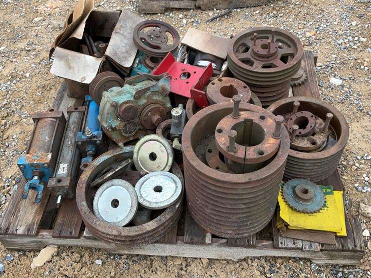 #207-•-power-transfer-supplies-image-1