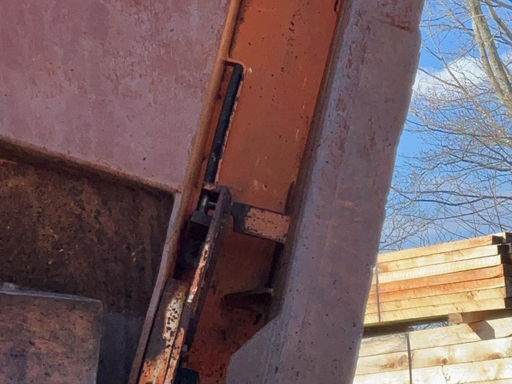 prentice-410e-image-11