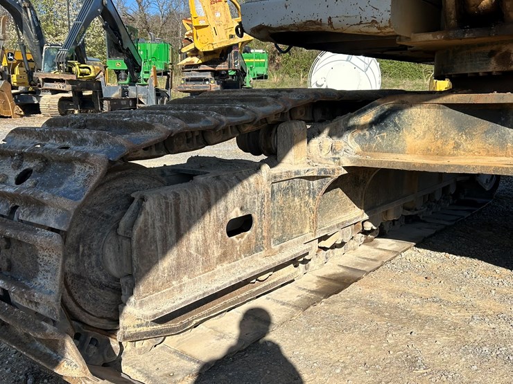 2017-link-belt-700-x2-image-80