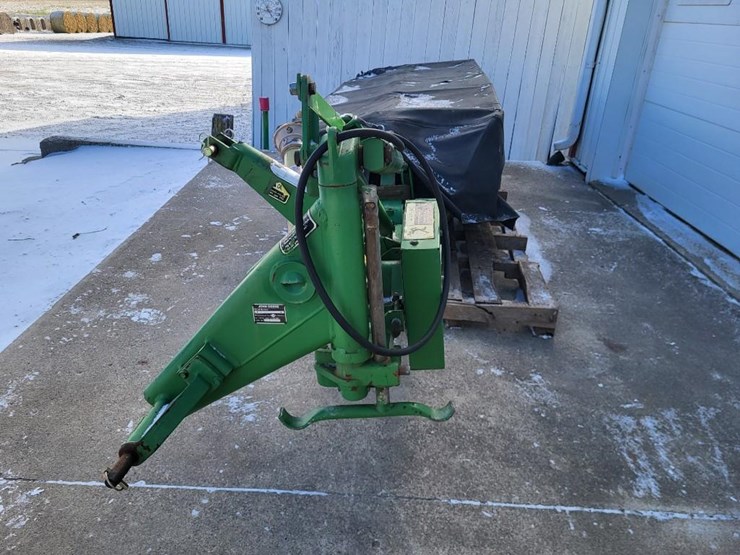 john-deere-270-image-5