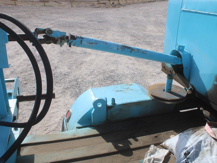 #3069-•-homemade-auxiliary-power-unit-image-30