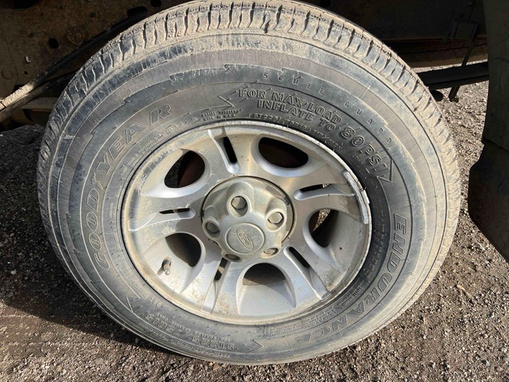 2000-ford-ranger-image-10