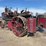 1910-advance-rumely-steam-traction-engine-image-3