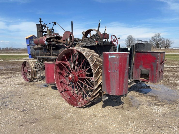 1910-advance-rumely-steam-traction-engine-image-3