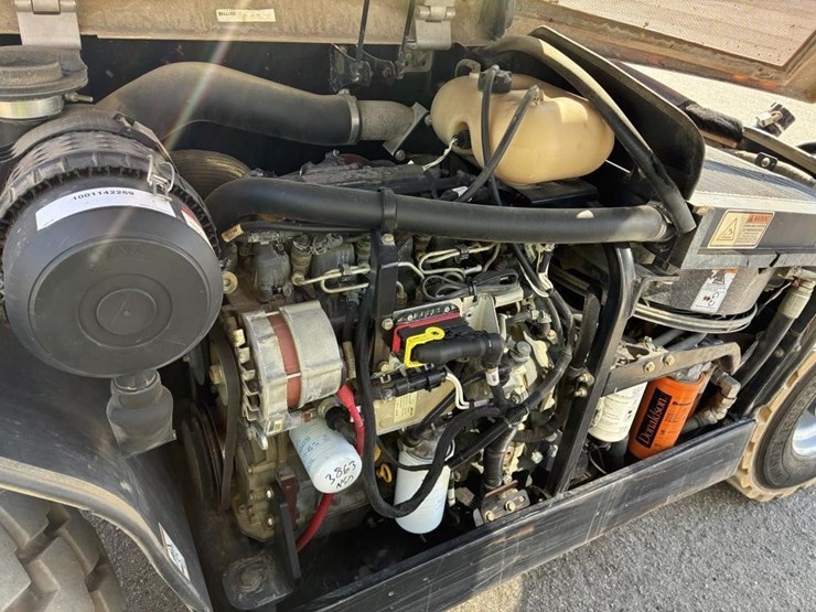 2015-jlg-g5-18a-image-23