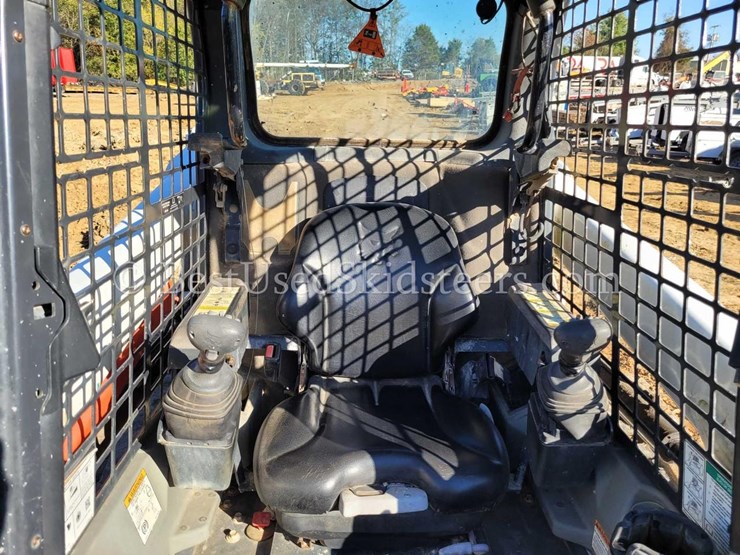 2018-bobcat-t550-image-15