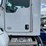 2012-kenworth-t370-image-23