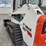 2016-bobcat-t550-image-16