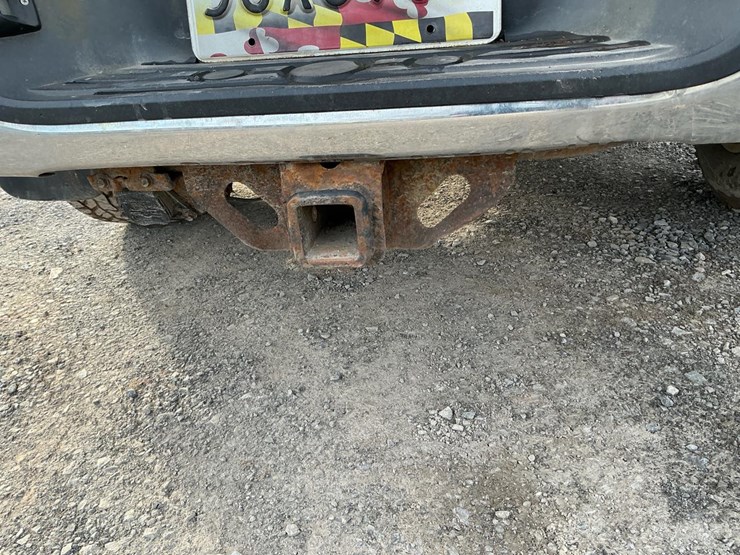 2007-toyota-tundra-image-41