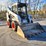 2018-bobcat-s570-image-4