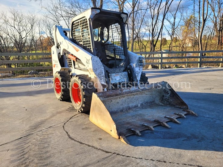 2018-bobcat-s570-image-4