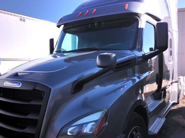 2020-freightliner-pt126sl-1fujhhdr0lllf2426-mileage:-image-2