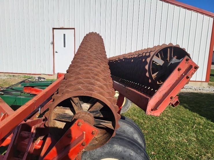 brillion-xl144-image-21