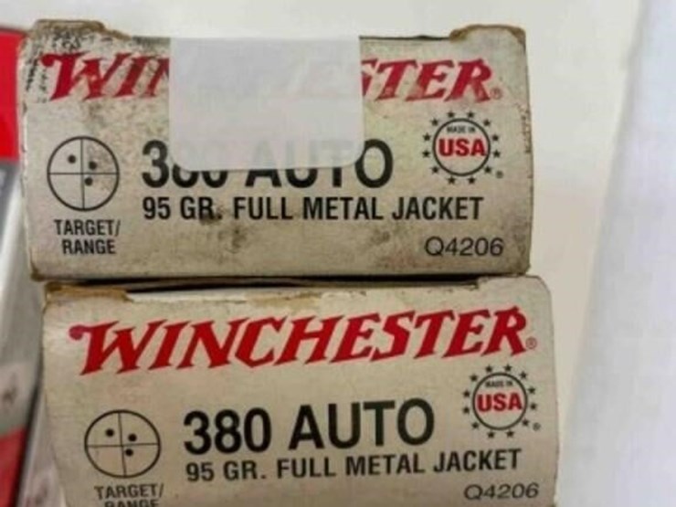 .380-auto-ammo-image-1