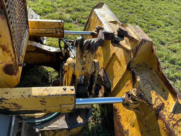 #350-•-1978-komatsu-d31-16-dozer-image-28