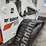 2022-bobcat-t870-image-12