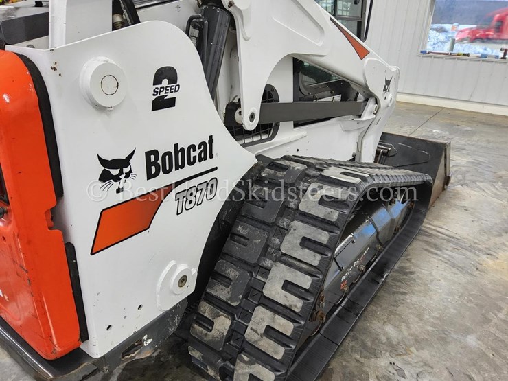 2022-bobcat-t870-image-12
