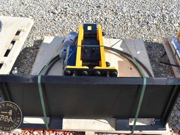 toft-breaker-attachment-43352-image-2