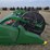 2019-john-deere-740fd-image-4