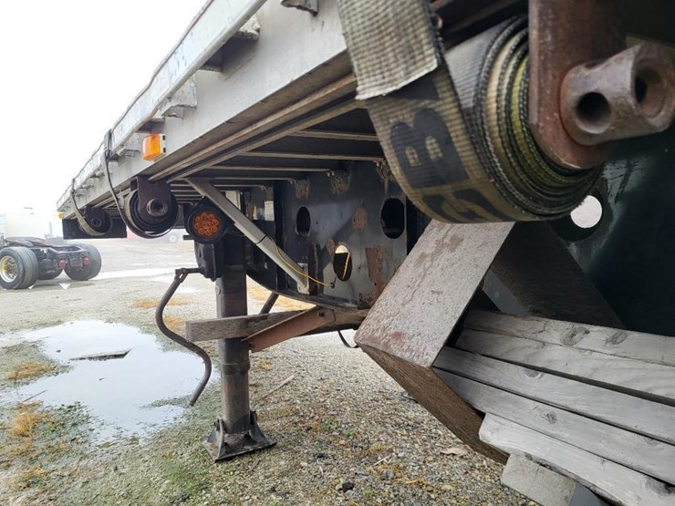 transcraft-eagle-superbeam-aluminum-tandem-axle-flatbed-semi-trailer-image-15