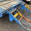 #552-•-equipment-trailer-image-6