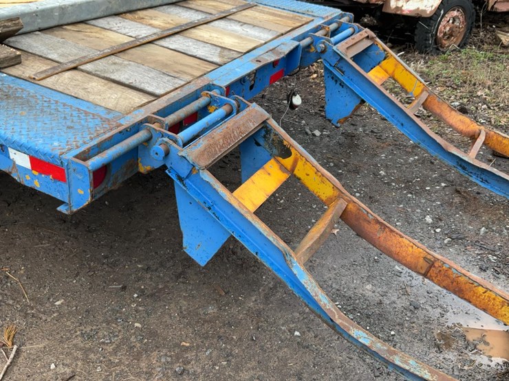 #552-•-equipment-trailer-image-6