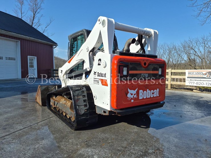 2018-bobcat-t770-image-3