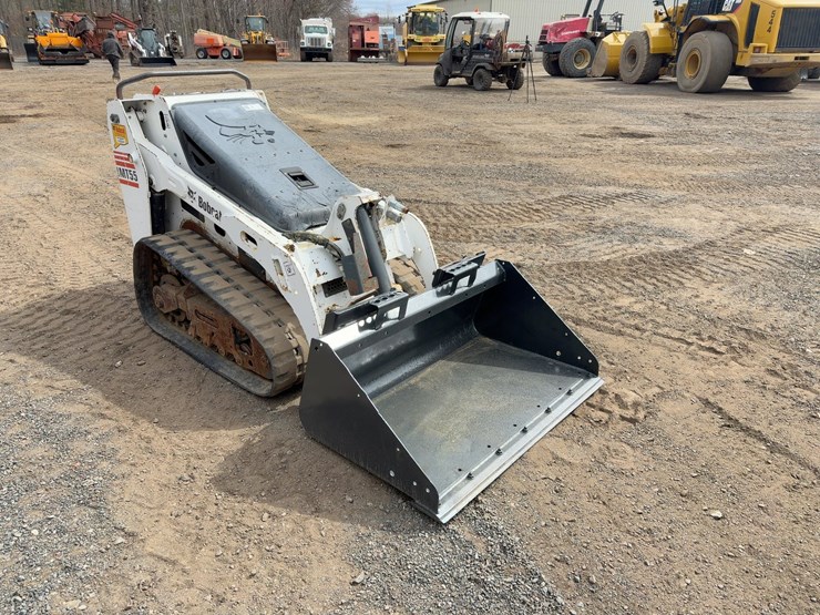2013-bobcat-mt55-image-7