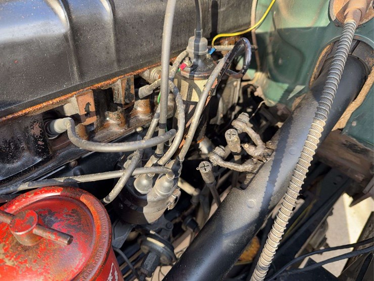 1956-international-s-110-pickup-image-53