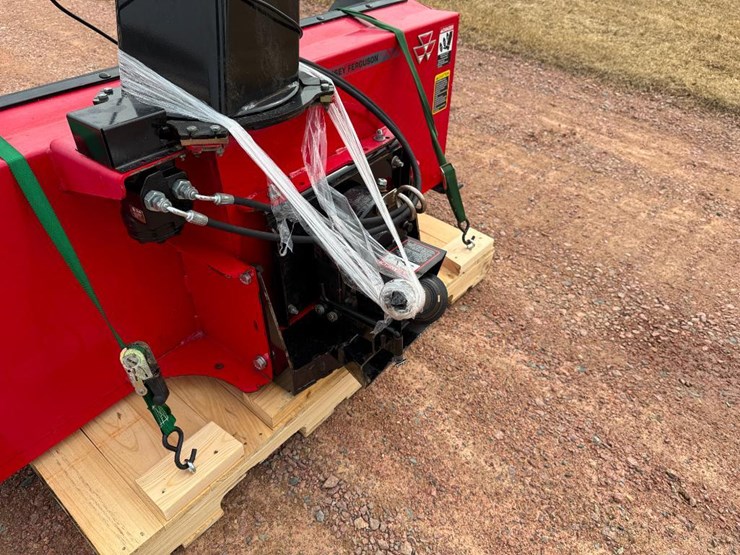 massey-ferguson-1736-image-38