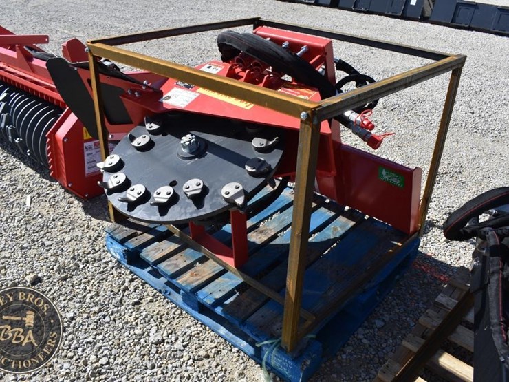 raytree-transverse-stump-grinder-attachment-43392-image-1