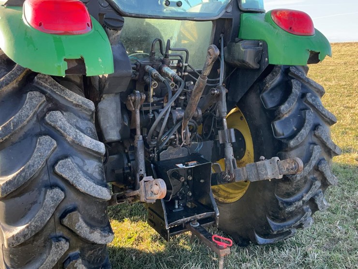 2004-john-deere-5420-image-41