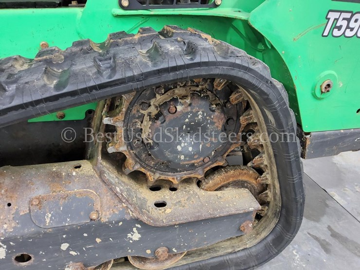 2019-bobcat-t590-image-12